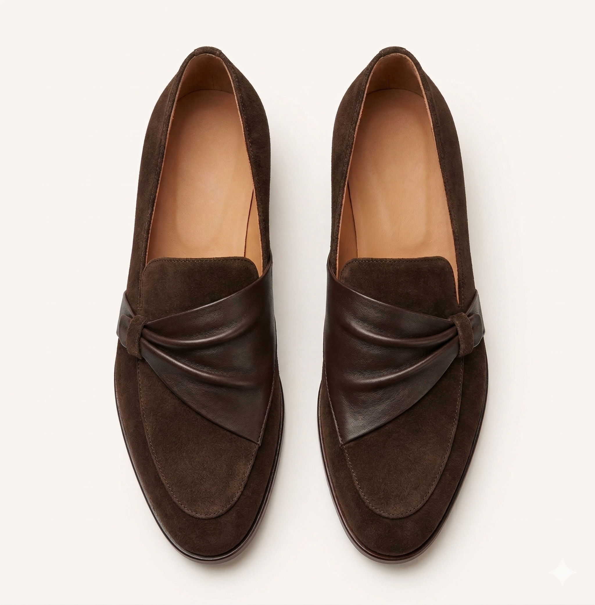 Women's Footwear