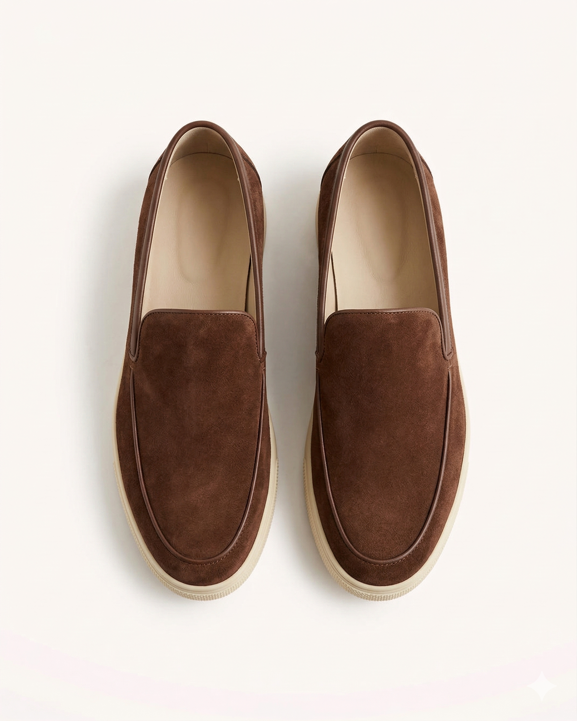 Footwear Men
