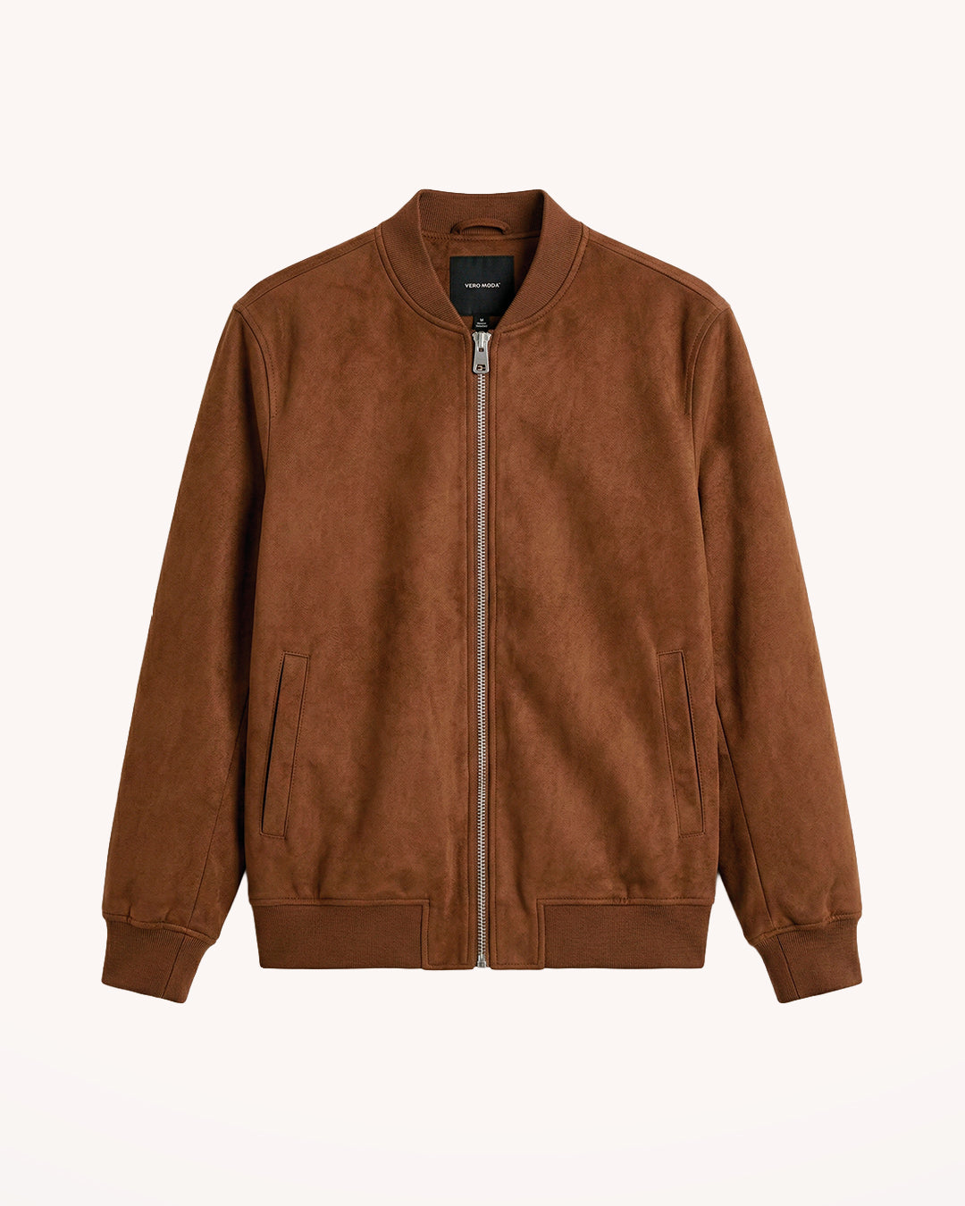 Jackets & Coats Men
