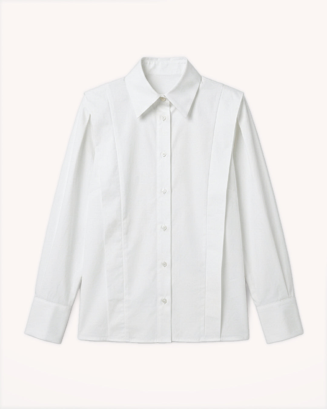 Blouses Women