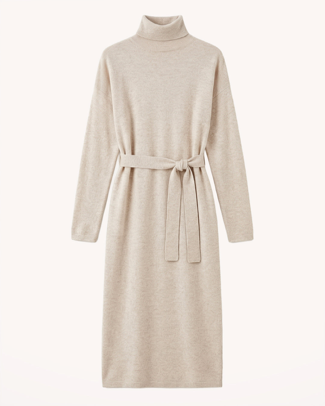 Dresses Women