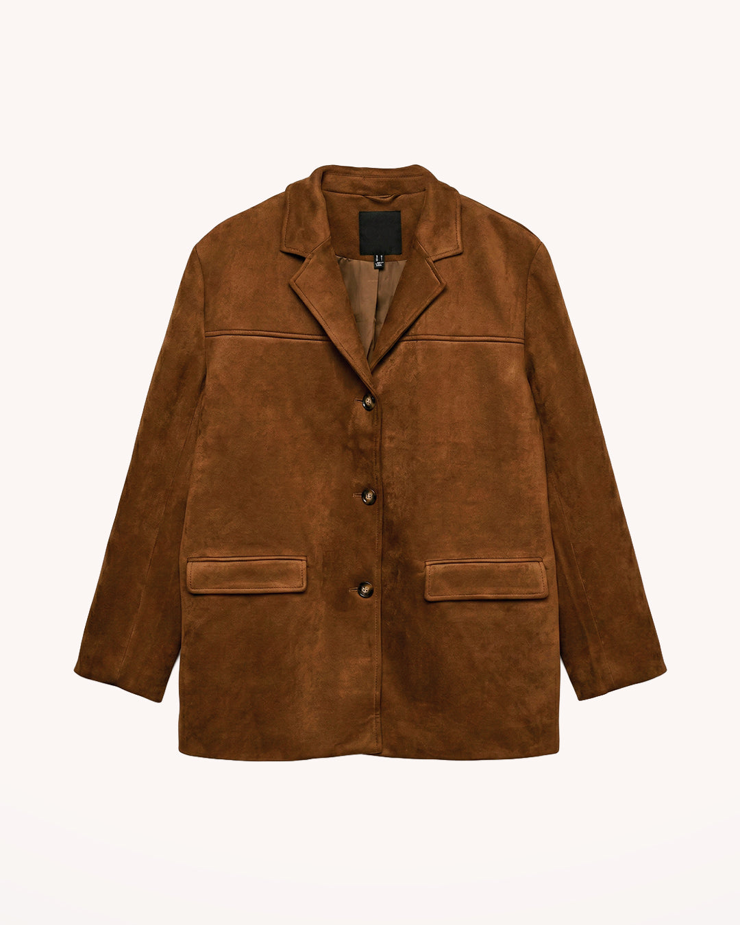 Jackets & Coats Women