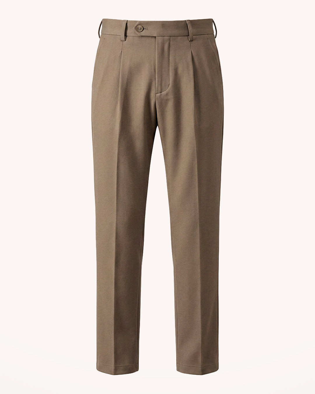 Pants Men