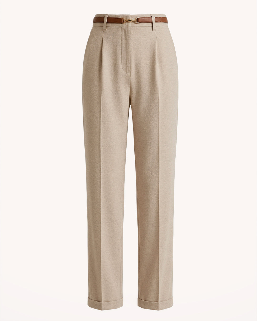 Pants Women