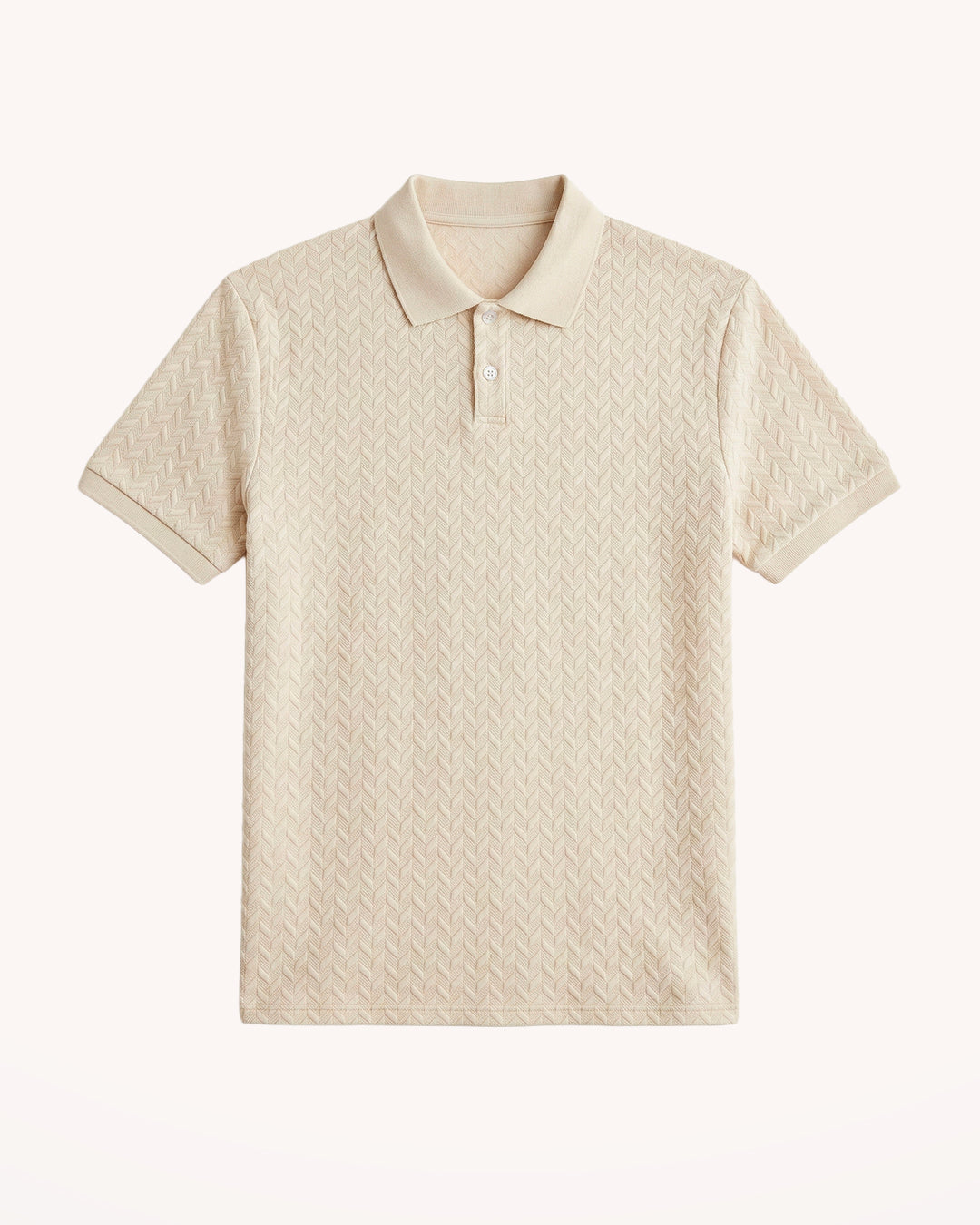 T-Shirts & Polos Men