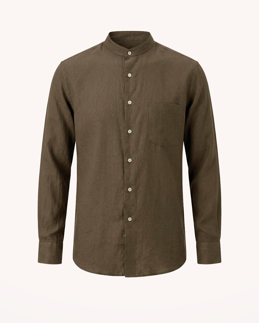 Shirts Men