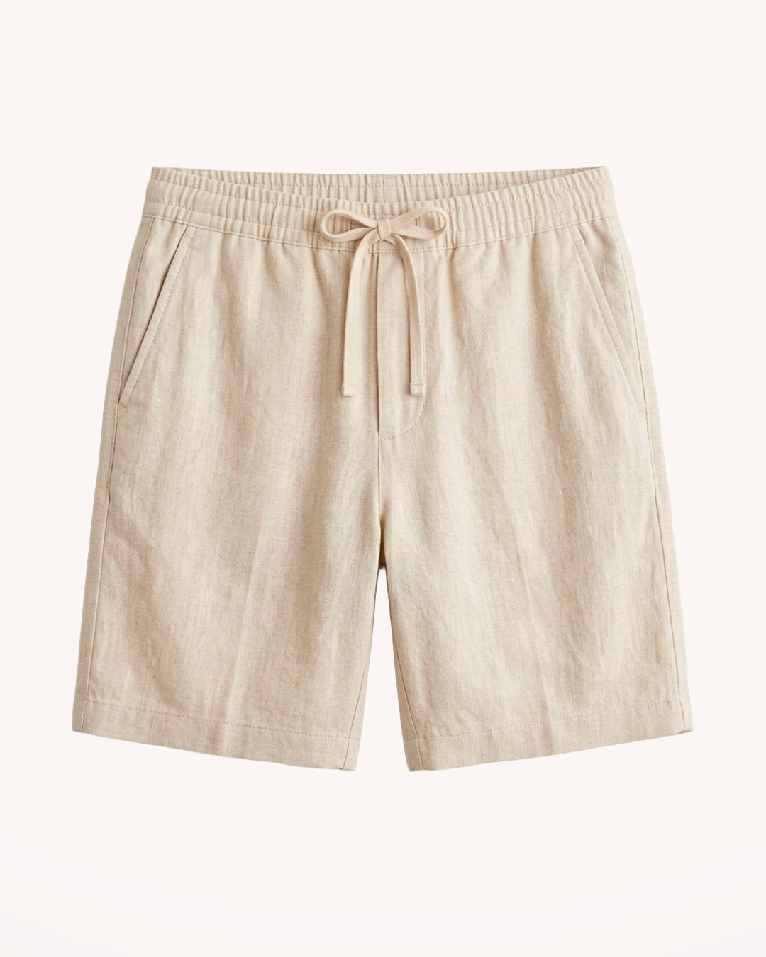 Shorts Men