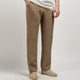 Bennett | Men's Pants with Straight Fit and Cotton