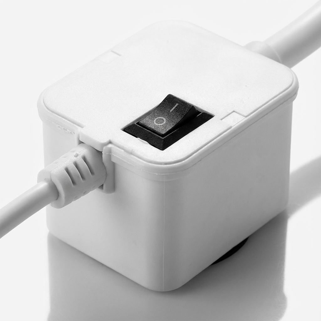 Stitchbeam - Magnetic Quilting Laser Light