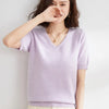 Taro Purple