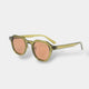 Miles | Men's Sunglasses with UV400 and Gradient