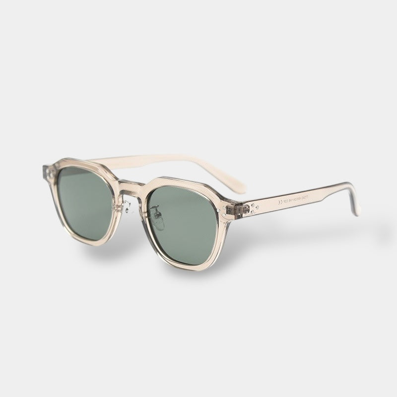 Miles | Men's Sunglasses with UV400 and Gradient