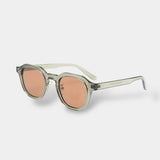 Miles | Men's Sunglasses with UV400 and Gradient