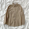 Light Coffee