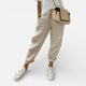 Laricci | Women’s Climate-Control Trousers