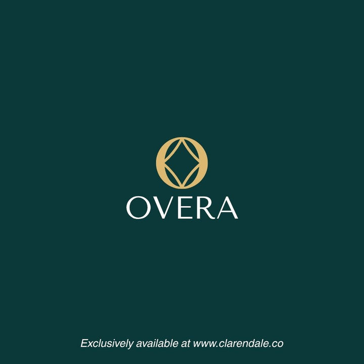 Overa - Super-Absorbent Diatomite Sink Mat