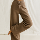 Emmeline | Women's High Waist Loose Fit Sweatpants