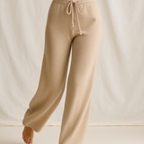 Emmeline | Women's High Waist Loose Fit Sweatpants