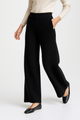 Elodie | Women's High Waist Sweatpants with Elastic Waist