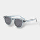 Miles | Men's Sunglasses with UV400 and Gradient