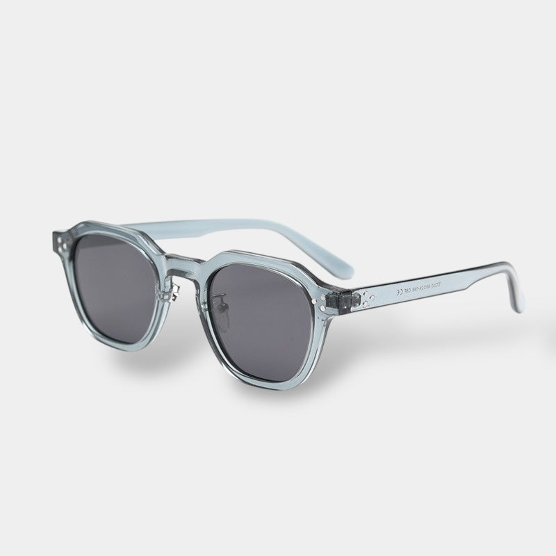 Miles | Men's Sunglasses with UV400 and Gradient