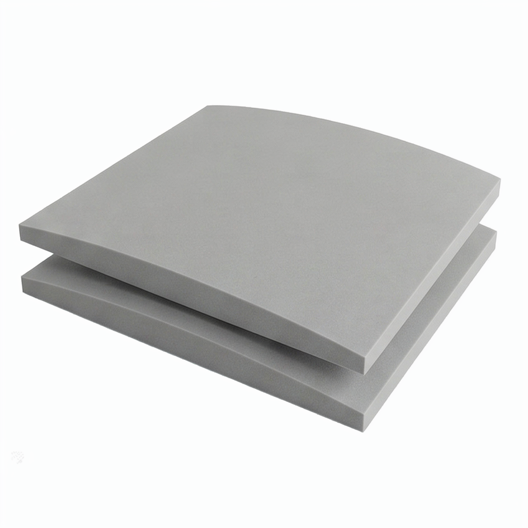 FoamLift Memory Foam Cushion Support Pad for Sagging Couches