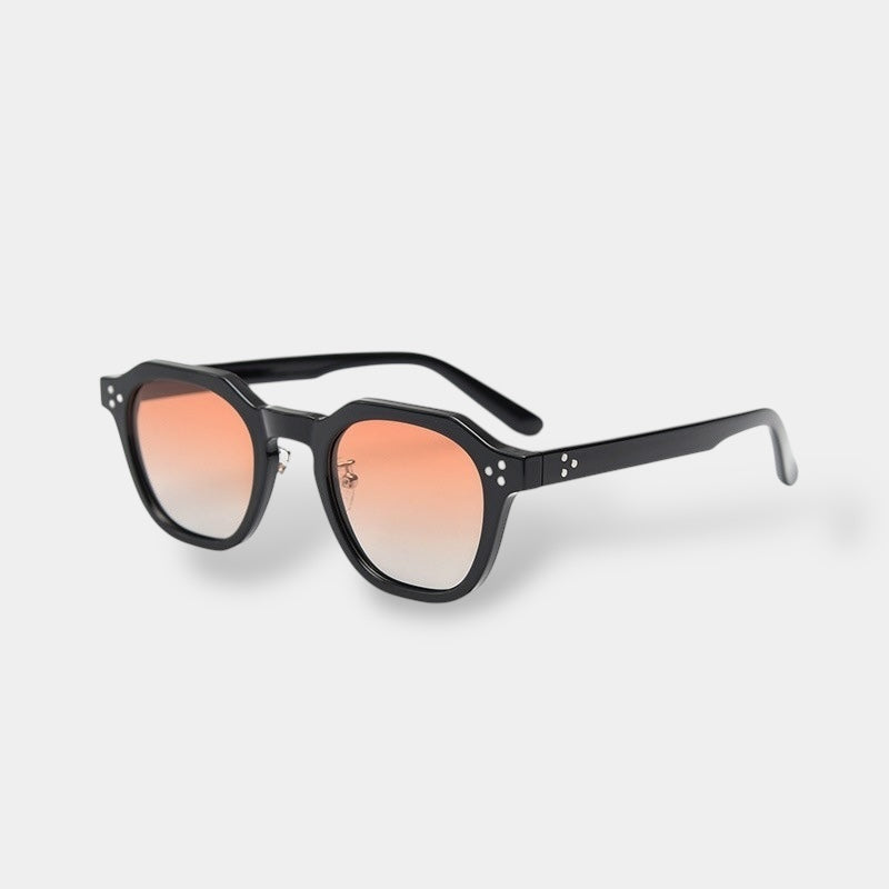 Miles | Men's Sunglasses with UV400 and Gradient