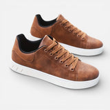Laricci | Men’s Prestige Comfort Walkers