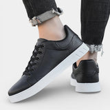 Laricci | Men’s Prestige Comfort Walkers