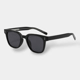 Ethan | Men's Sunglasses with UV400 Polarized and Square Frame