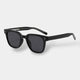 Ethan | Men's Sunglasses with UV400 Polarized and Square Frame