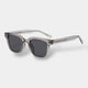 Ethan | Men's Sunglasses with UV400 Polarized and Square Frame