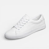 Laricci | Men’s Prestige Comfort Walkers