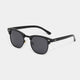 Evan | Men's Eyewear with Vintage Frame and Comfort Fit