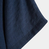 Orion | Men's Cotton Summer Shirt with Classic Fit