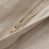 Laricci | Men’s Linen Summer Shorts