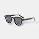 Miles | Men's Sunglasses with UV400 and Gradient