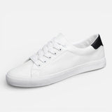 Laricci | Men’s Prestige Comfort Walkers