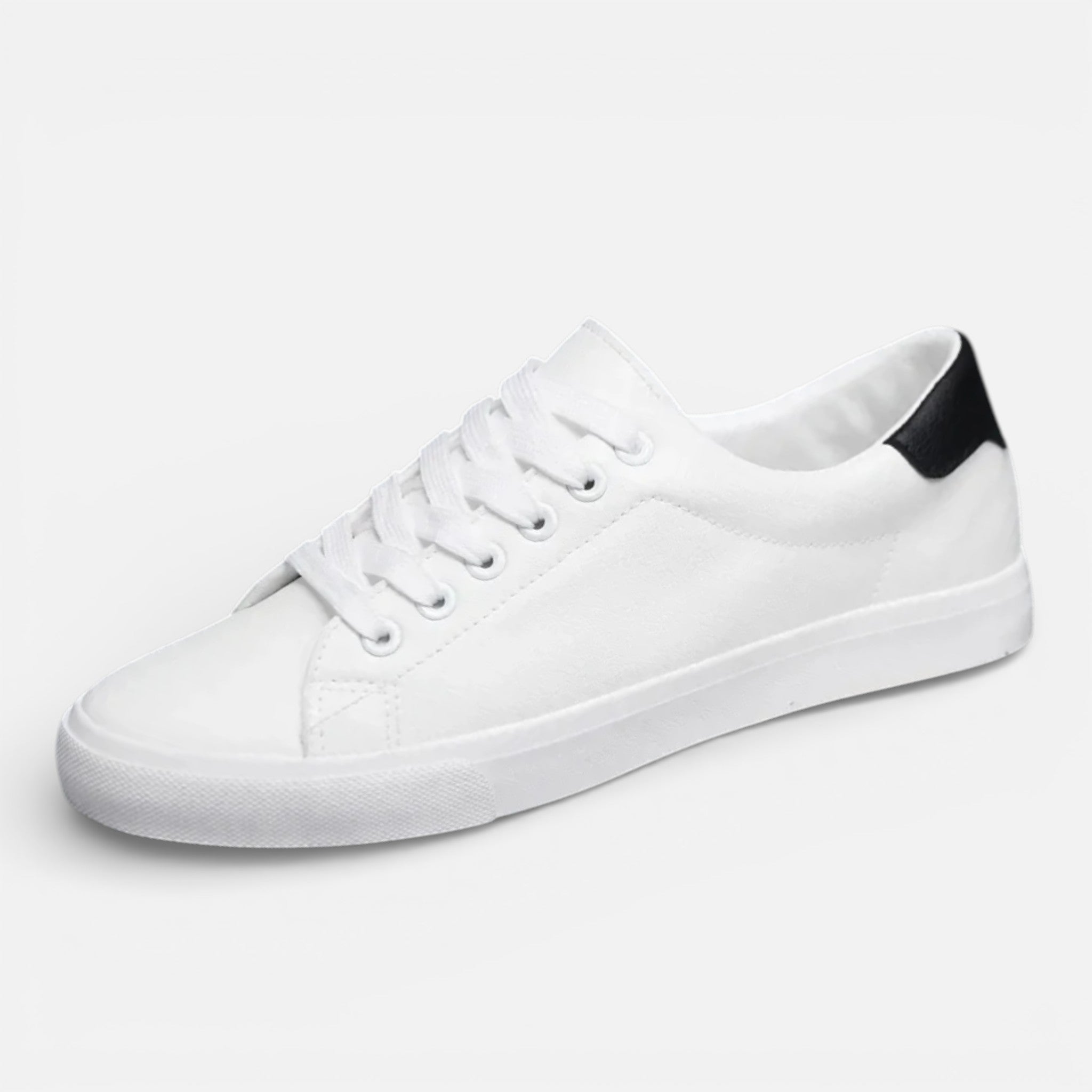 Men’s Prestige Comfort Walkers