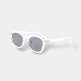 Miles | Men's Sunglasses with UV400 and Gradient
