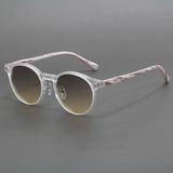 Wren | Women's Sunglasses with UV400 and Resin Frame