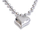 Liré | Women Necklace with Star Pendant and Gold Beads