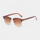 Evan | Men's Eyewear with Vintage Frame and Comfort Fit