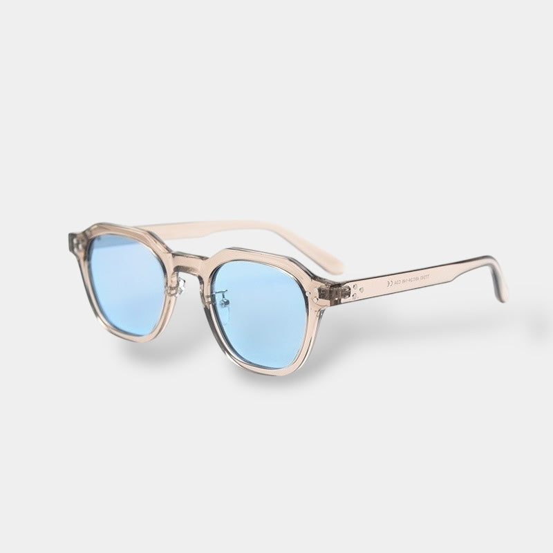 Miles | Men's Sunglasses with UV400 and Gradient