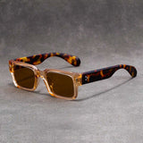 Scottsdale | Classic Sunglasses with UV400 and Lightweight Frame