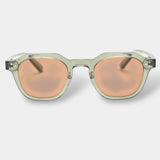 Miles | Men's Sunglasses with UV400 and Gradient