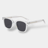 Ethan | Men's Sunglasses with UV400 Polarized and Square Frame