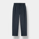 Sullivan | Men's Linen Pants with Relaxed Fit