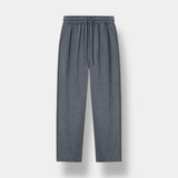 Sullivan | Men's Linen Pants with Relaxed Fit