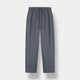 Sullivan | Men's Linen Pants with Relaxed Fit
